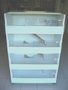 Caviameubel 125x80x60