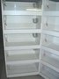 Caviameubel-170x80x50