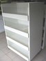 Caviameubel-125x100x50