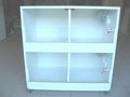 Caviameubel-70x100x50