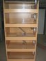 Caviameubel-170x80x60-in-beuk