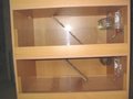 Caviameubel-125x80x60-in-beuk