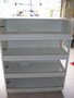 Caviameubel 125x100x60