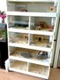 Caviameubel 170x80x60