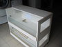 Raam in plexi_1