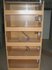 Caviameubel 170x80x60 in beuk_2