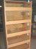 Caviameubel 170x80x60 in beuk_2