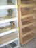 Caviameubel 170x80x60 in beuk_2
